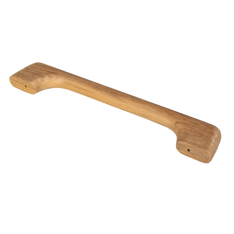 Whitecap 62330 Teak Towel-Bar - 14' - Image 5